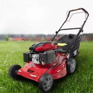 긴풀제초기 벌초기 풀베는기계 풀 자주식 동력 예초기