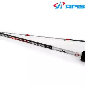 오스카 팁런 에깅 무늬오징어 전용 낚시대 ES592ML-S