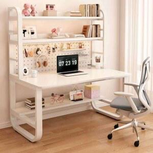 중학생 책상 신학기 고등학생 대학생 우드 미니 80cm 60cm 주니어 철제 원룸 테이블