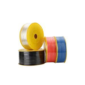 스프링클러 관수자재 블루베리 자동급수 세트 스프링쿨러 블루베리관수 관개 농업용 워터 5m