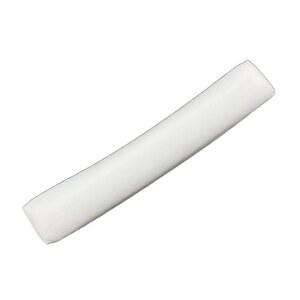 JBL T520BT T510BT T500BT T450BT 용 1 쌍의 새 헤드폰 폼 헤드밴드 교체 이어 패드 쿠션 커버