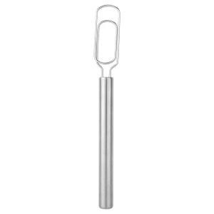 사워도우 스타터용 덴마크 반죽 거품기, 스테인리스 스틸 핸드 믹서, 피자 빵 케이크 믹싱 및 요리용 병 바닥 네덜란드 거품기 도구 출시