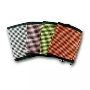 극세사 넥워머 사이즈 조절 가능 쿨넥워머 스카프 멀티