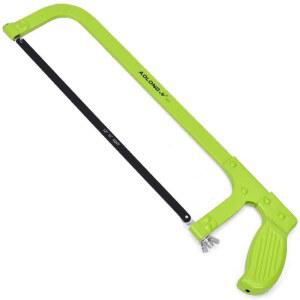 절단기 입 냉동 절단 고기 수입 기계 정육점뼈톱 골절기 사골뼈 육류 쇠톱날