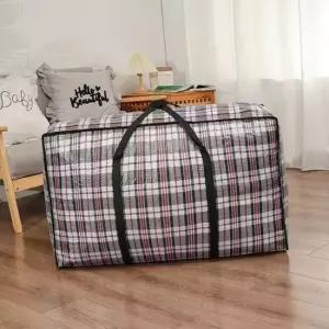 동대문이사가방 이불 의류 오염방지 나이론소재 이민가방 중 큰가방 이민가방