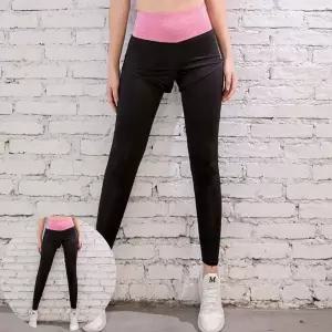 트레이닝쇼츠 요가 헬스복 레깅스 반바지 여성 팬츠 러닝 쇼츠 바지