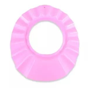 샴푸 모자/헤어캡/샤워캡/샴푸캡/아기/유아/베이비/샴푸켑/아동/아이/어린이/목욕/영아