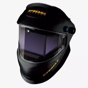 코리아나 자동차광 용접면 K20L 아이맥스 트루컬러 자동세팅 LED라이트 파노라마뷰 1/25000