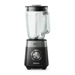 2L 유리용기 대형믹서기 초고속 진공블렌더 추천 가정용 사무실 분리세척 3단속도 믹서기 블렌더 선물세트