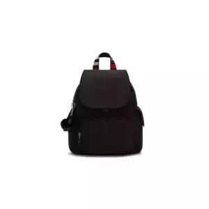 [국내백화점]  키플링 백팩 시티팩미니 KPABA03 BKNS 데일리 캐주얼