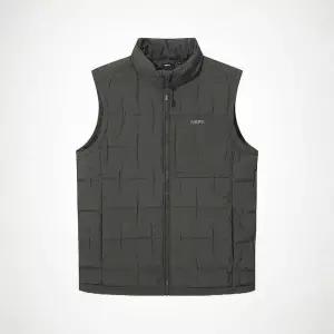 네파 투부스 남자 겨울 등산 아웃도어 경량 구스 다운 패딩 베스트 조끼 7L51301 1692890