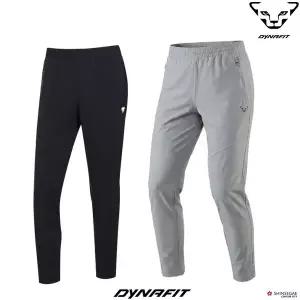 [다이나핏](센텀시티점)YMM24313[다이나핏]남성 오라클 밑단 지퍼형 트임 여름용 냉감 트레이닝팬츠 (기...