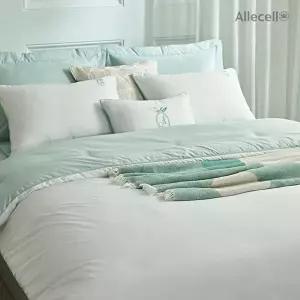 [알러셀](SK)26SS 먼지없는 이불 호텔 컬렉션 기능성 침구 풀세트