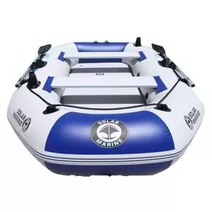 고무 낚시배 민물 바다 고무보트 밸리보트 도선용