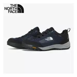 노스페이스 NS91P06D 남녀공용 방수 트래킹 릿지화 트래커 워터가드 KR 923123