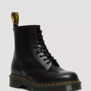 닥터마틴 워커 8홀 1460W R11821006