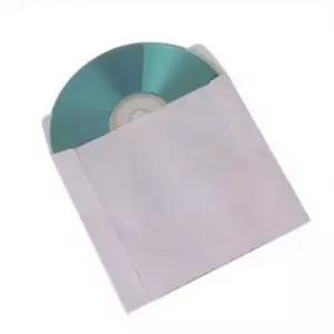 케이스 종이 시디 보관 CD 보관함 WDBAE43