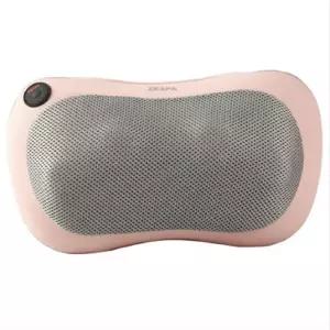 제스파 간편 시원 등 허리 마사지기 사무실 학교 가정용 온열 전신 종아리 안마기 차량용 피로회복 선물