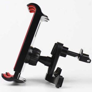 거치대 타블렛 안마의자 7인치 GPS 스마트폰 9인치 8인치 10인치대 태블릿