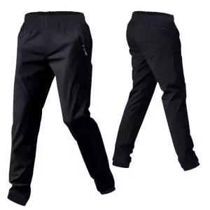 빅사이즈 남성 여름 트레이닝 긴바지 조거팬츠 5XL 하의