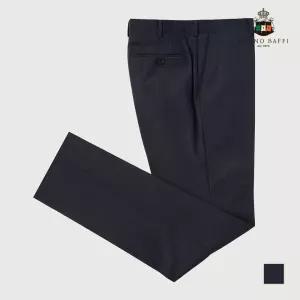 [BRUNO BAFFI] 모 혼방 정장팬츠_MAVGBYS1211