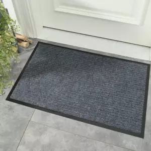 현관매트 발판매트 바닥 업소용 사무실 발매트 바닥매트 출입구 사무실매트
