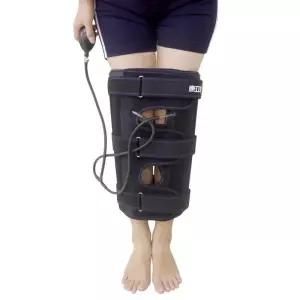 두우둥 오다리교정기 일자다리 오다리 교정 오자 체형