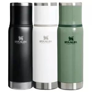 스탠리 어드밴처 투고 진공 보온병 500ml 