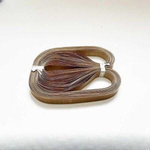 산업용 테프론벨트 밴드실러 실링 실링기 부품 벨트 전용