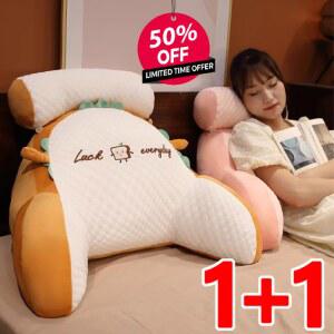 쿨링 아이스빈 대형 밀착시트 60 OFF 쿨러 아이스베개커버 얇은 홑이불 스텐 팔걸이