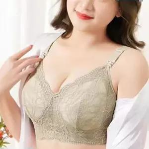 감동브라 빅사이즈 브래지어 잘모아주는 D E F G컵