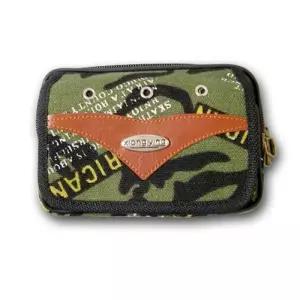 핸드폰허리케 태극 폰케이스 태극밀리터리핸드폰지갑