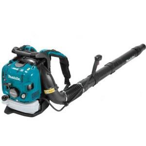 브로워 초강력 낙엽청소 송풍기 EB7660TH 엔진