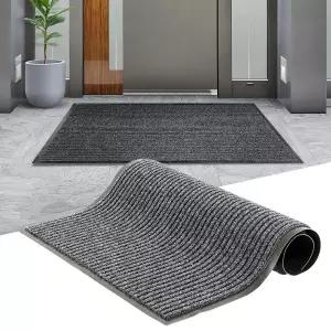 리비드골현관 매트 중 인테리어 업소용발 가정용 카페트쿠션 발 베란다바닥