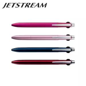 유니 701CFD63 제트스트림 프라임 3색 SXE3-3000-05 0.5 /1개입