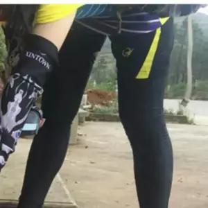 여름용 블랙 등산 발 커버 쿨링 발토시