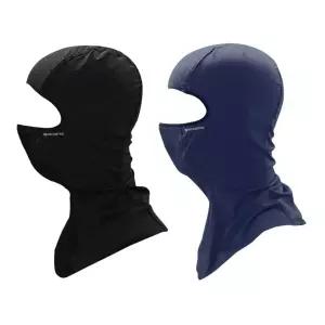 인콘트로 에어로 메쉬 바라클라바 자전거 마스크