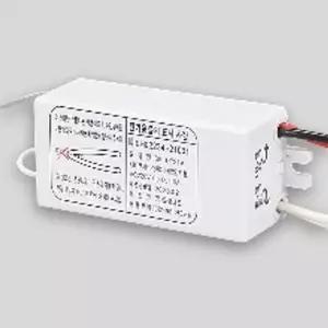 [하프클럽/]소모품 센서 인체 감지 매입 전자식 센서스위치