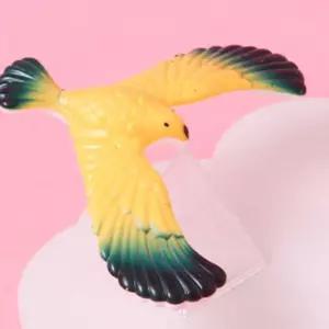 새 무게중심 균형독수리 장난감 중심잡는 추억의 인형뽑기 인형뽑기기계