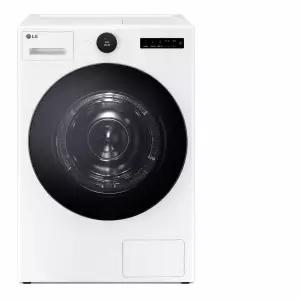 LG전자 오브제컬렉션 트롬 AI 건조기 RD25IS 네이처에센스화이트_우수