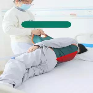 욕창 방지 쿠션 통기성 뒤집기 노인 자세 변환 욕창쿠션