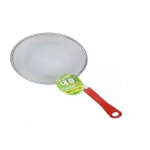 bns 주방용품 특대형 스테인리스 건지기 튀김망 건지게