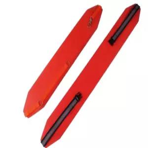 레스큐튜브 인명구조 라이프 안전한 구명튜브 라이프가드