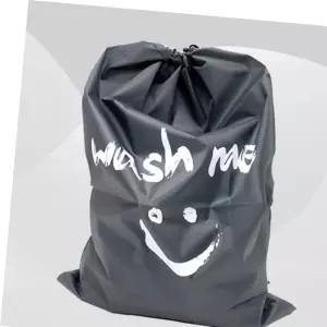 보관팩 이불 파우치 정리 수납 방수 의류 다용도