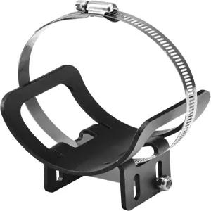 1840201 4110150-1 MKR-15 트랜스듀서 장착 키트 Minn Kota Trolling 모터와 호환 가능