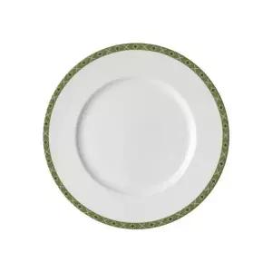 한국도자기 찻잔 찬기 디저트 프라우나 네오베 12인치 접시 선물