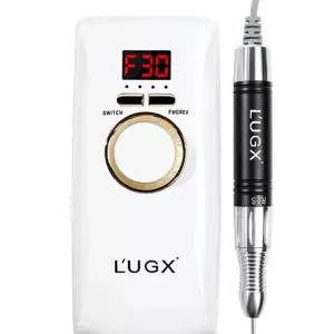 네일 드릴기계 소형 네일렌더샵 럭스 데미지케어 전동 폴리싱기 네일렌더