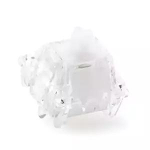 스위치풀러 키보드 키캡 리무버 UR 아이스 자석 울트라 스위치 R2 리니어 식 기계식 키보드용 35g 50g 100m