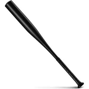 야구 배트 방망이 연습용 스포츠 sbb3000f 경량 장비 마루치