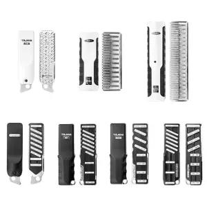 타지마 보드 야스리 손대패 연삭 연마 모서리 대패 석고